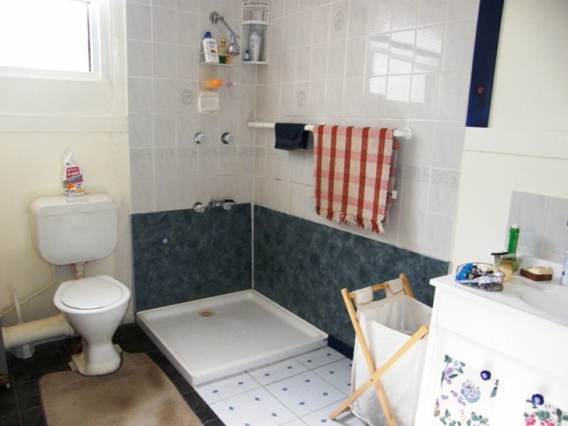 402 scenic hway, Yeppoon QLD 4703