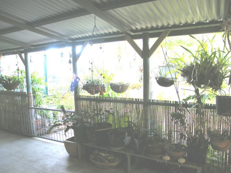 402 scenic hway, Yeppoon QLD 4703