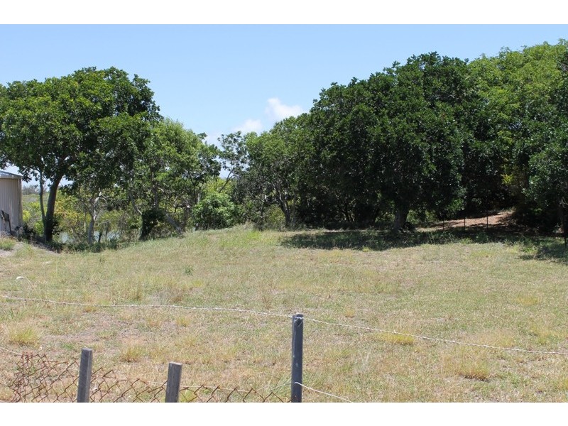 6 Carlo Corner, Keppel Sands QLD 4702