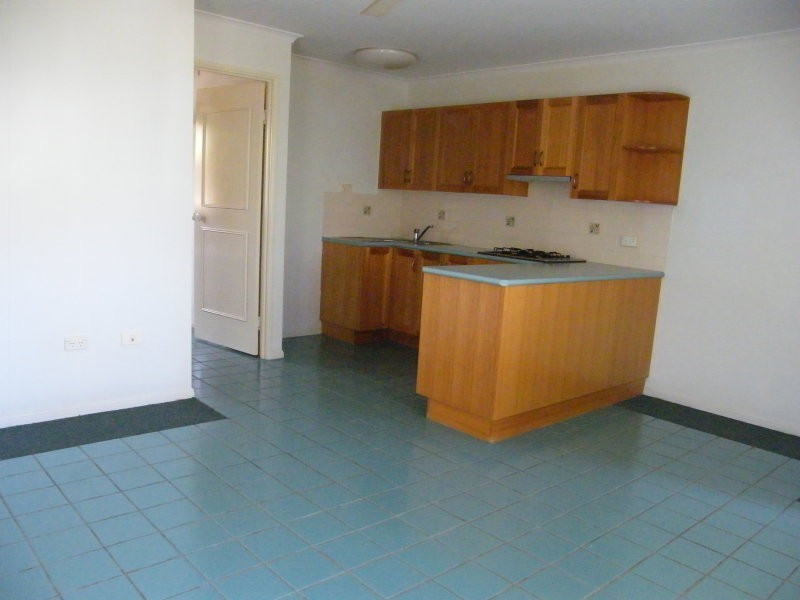 27/29 Melaleuca, Cooee Bay QLD 4703