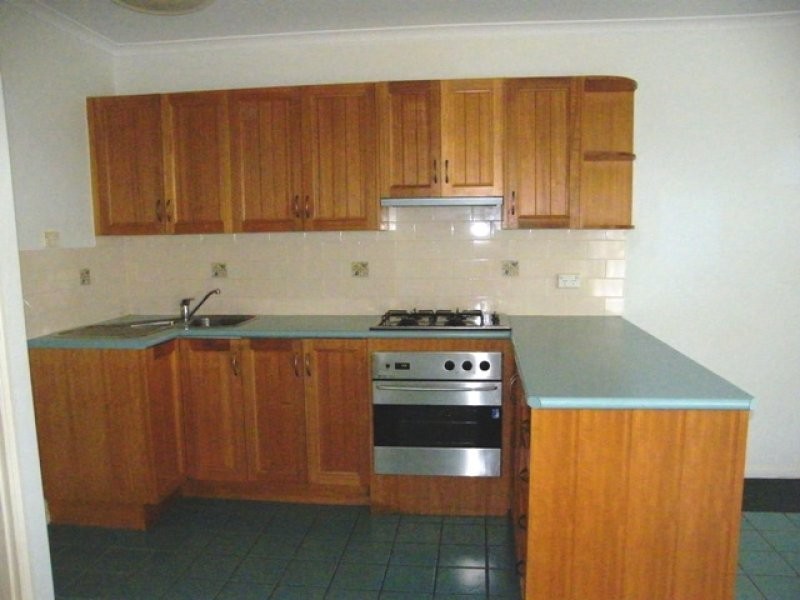 27/29 Melaleuca, Cooee Bay QLD 4703