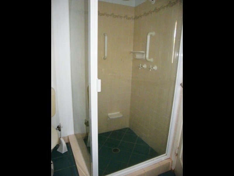 27/29 Melaleuca, Cooee Bay QLD 4703