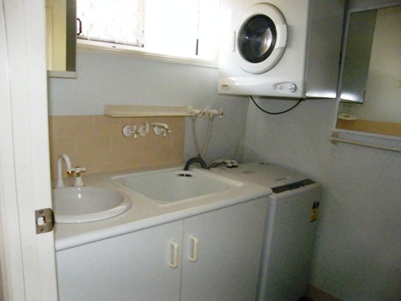 27/29 Melaleuca, Cooee Bay QLD 4703