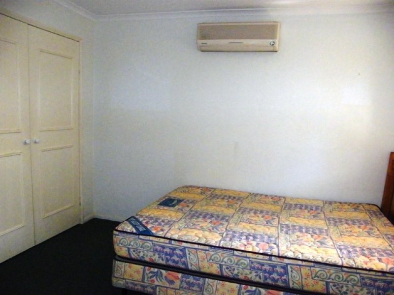 27/29 Melaleuca, Cooee Bay QLD 4703