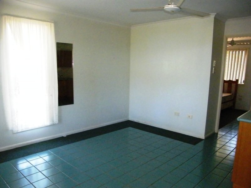 27/29 Melaleuca, Cooee Bay QLD 4703