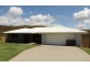 26 Plantation Drive, Taroomball QLD 4703