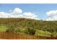 26 Plantation Drive, Taroomball QLD 4703