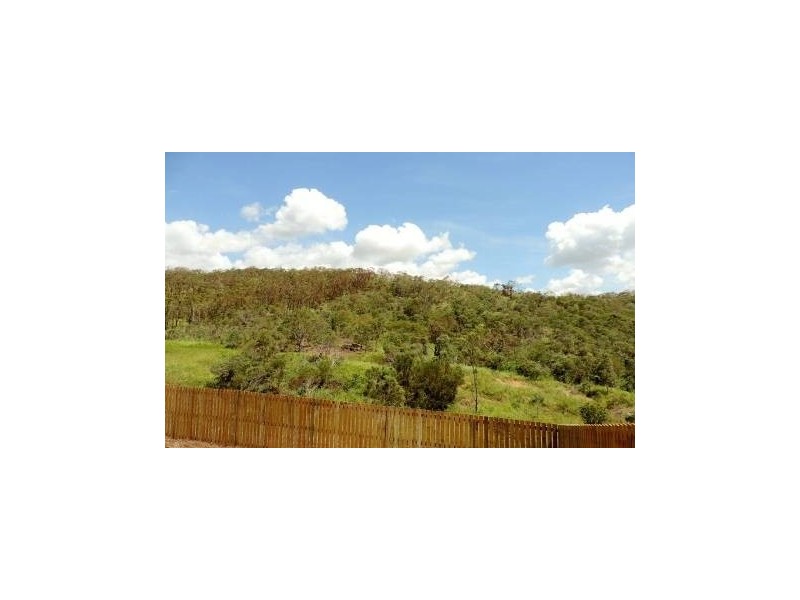 26 Plantation Drive, Taroomball QLD 4703
