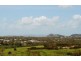 26 Plantation Drive, Taroomball QLD 4703