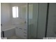 26 Plantation Drive, Taroomball QLD 4703