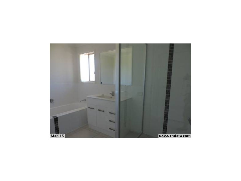 26 Plantation Drive, Taroomball QLD 4703