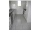 26 Plantation Drive, Taroomball QLD 4703