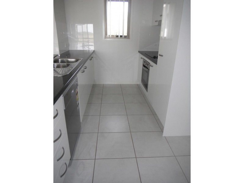 26 Plantation Drive, Taroomball QLD 4703
