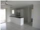 26 Plantation Drive, Taroomball QLD 4703