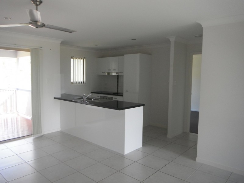 26 Plantation Drive, Taroomball QLD 4703