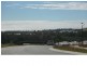 26 Plantation Drive, Taroomball QLD 4703