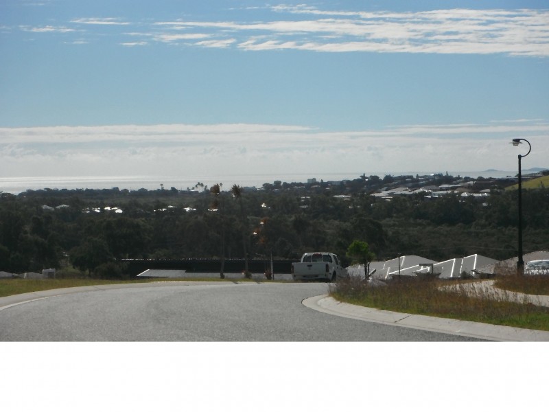 26 Plantation Drive, Taroomball QLD 4703