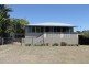 830 Scenic Highway, Kinka Beach QLD 4703
