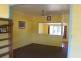 830 Scenic Highway, Kinka Beach QLD 4703