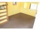 830 Scenic Highway, Kinka Beach QLD 4703