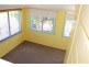 830 Scenic Highway, Kinka Beach QLD 4703