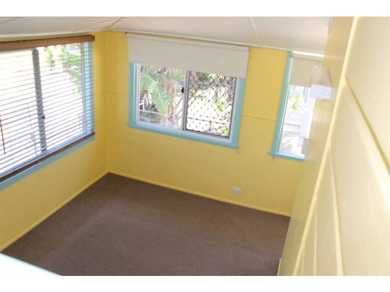 830 Scenic Highway, Kinka Beach QLD 4703