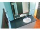 830 Scenic Highway, Kinka Beach QLD 4703
