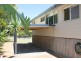 830 Scenic Highway, Kinka Beach QLD 4703