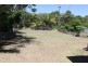 830 Scenic Highway, Kinka Beach QLD 4703