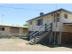 830 Scenic Highway, Kinka Beach QLD 4703