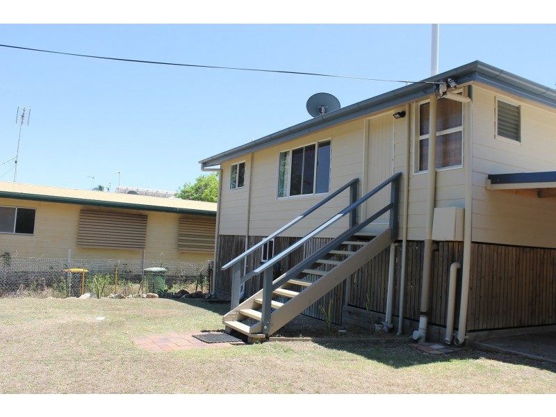 830 Scenic Highway, Kinka Beach QLD 4703