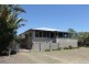 830 Scenic Highway, Kinka Beach QLD 4703