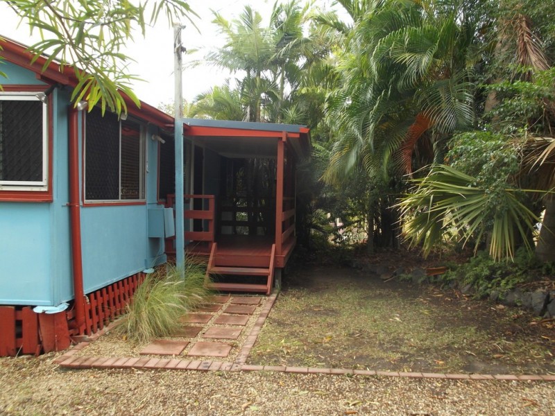 88 Adelaide Park Road, Yeppoon QLD 4703