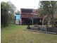88 Adelaide Park Road, Yeppoon QLD 4703