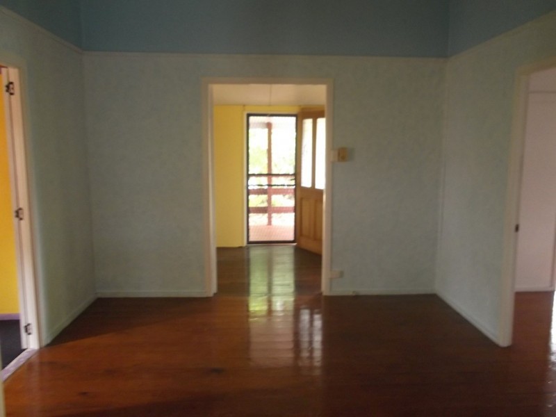 88 Adelaide Park Road, Yeppoon QLD 4703