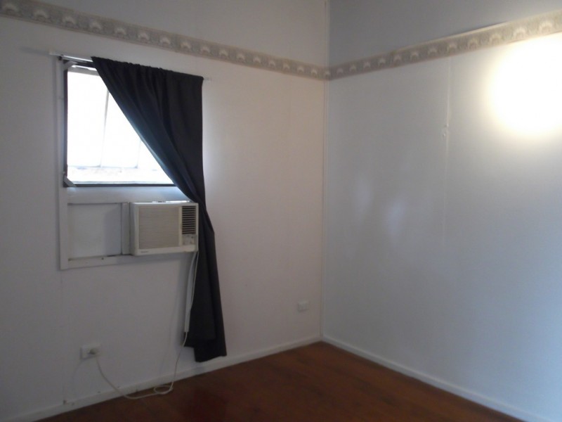 88 Adelaide Park Road, Yeppoon QLD 4703