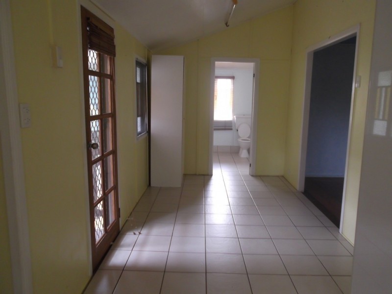 88 Adelaide Park Road, Yeppoon QLD 4703