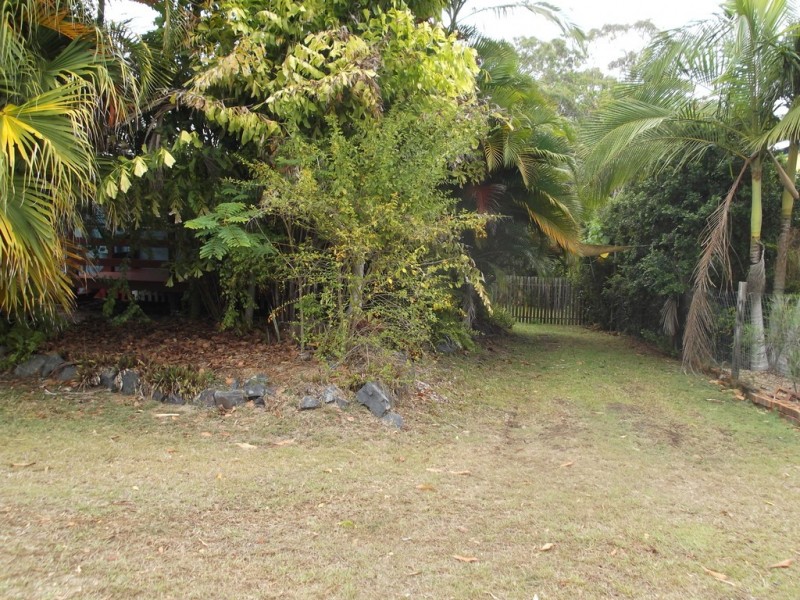 88 Adelaide Park Road, Yeppoon QLD 4703