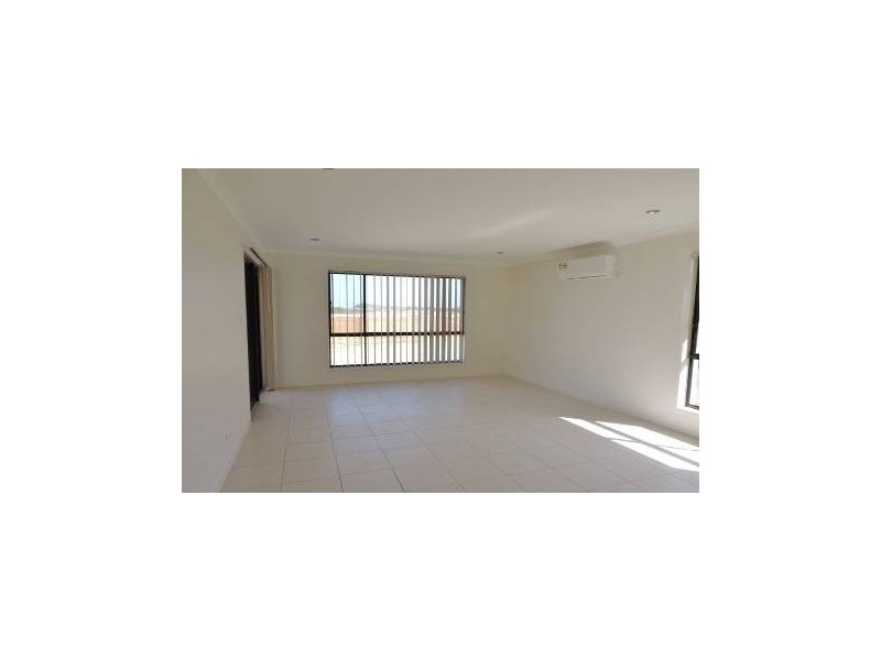 27 Eagle Heights, Zilzie QLD 4710