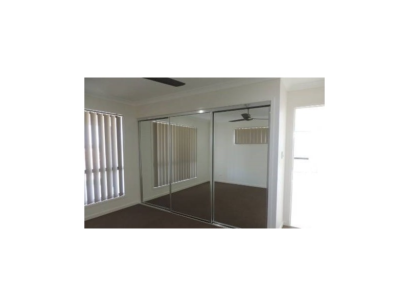 27 Eagle Heights, Zilzie QLD 4710