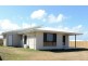 27 Eagle Heights, Zilzie QLD 4710