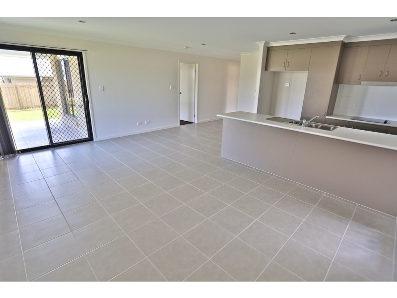 38 New Forest Road, Zilzie QLD 4710