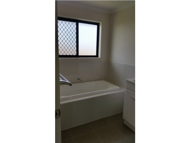 38 New Forest Road, Zilzie QLD 4710