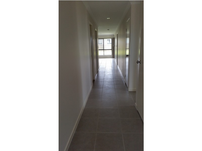 38 New Forest Road, Zilzie QLD 4710