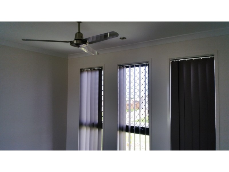 38 New Forest Road, Zilzie QLD 4710