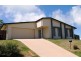77 Cocoanut Point Drive, Zilzie QLD 4710