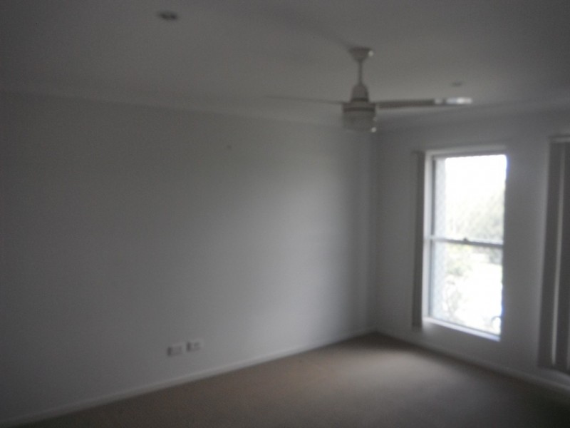 77 Cocoanut Point Drive, Zilzie QLD 4710