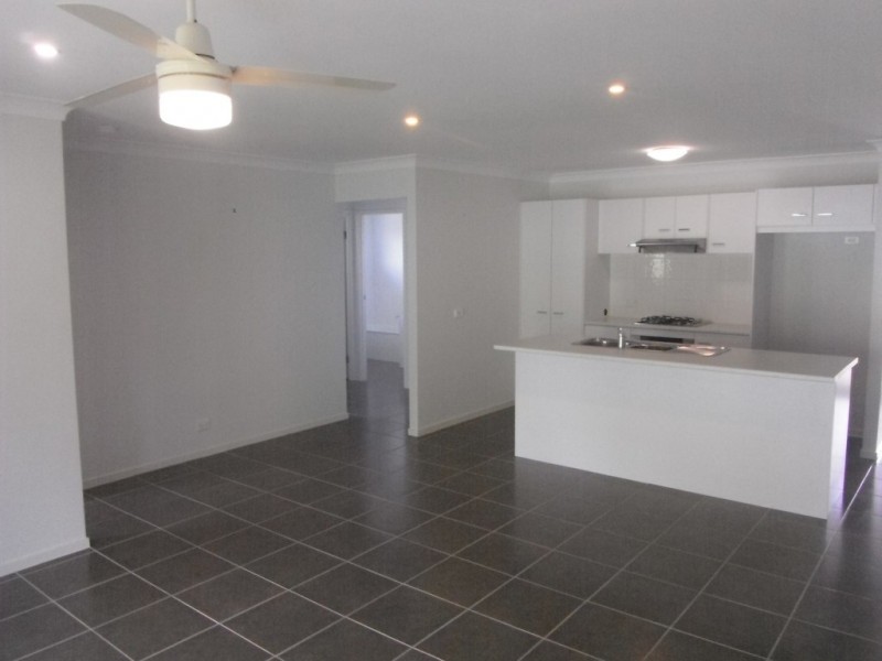 77 Cocoanut Point Drive, Zilzie QLD 4710