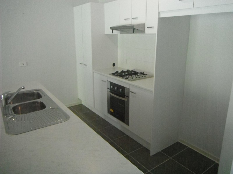 77 Cocoanut Point Drive, Zilzie QLD 4710