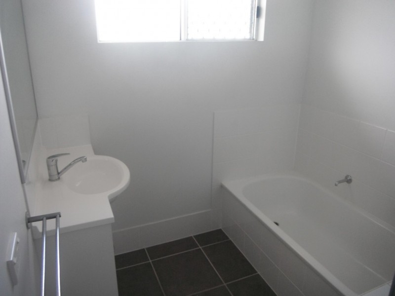 77 Cocoanut Point Drive, Zilzie QLD 4710